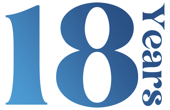 Superior Metal Roofing Systems